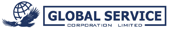 Global Service