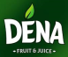 DENA