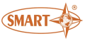 SMART