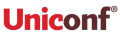 UNICONF