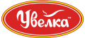 UVELKA
