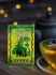 TOZA Green Tea 95 225g