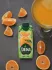 DENA Apelsin 330ml