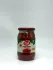 TAT tilimlangan pomidorlar 370 ml