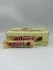 ALBENI White Chocolate Bar 36g