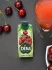 “DENA” 사과-체리 330ml
