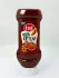 TAT Spicy Ketchup 600ml