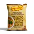 ROLLTON Shell Pasta 400g