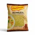 ROLLTON Vermicelli Pasta 400g