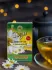"ТОЗА" Зелёный чай c ромашкой 80gr
