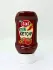 TAT Achchiq Ketchup 250 ml