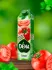 "DENA" Томат 1L