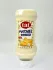 TAT Mayonnaise 600g