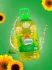 BELOW HOUSEWIFE Sunflower Oil 5L
