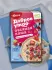 "УВЕЛКА" Овсяная каша Ассорти из лесных ягод 200gr