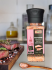 Himalayan Pink Salt 250g