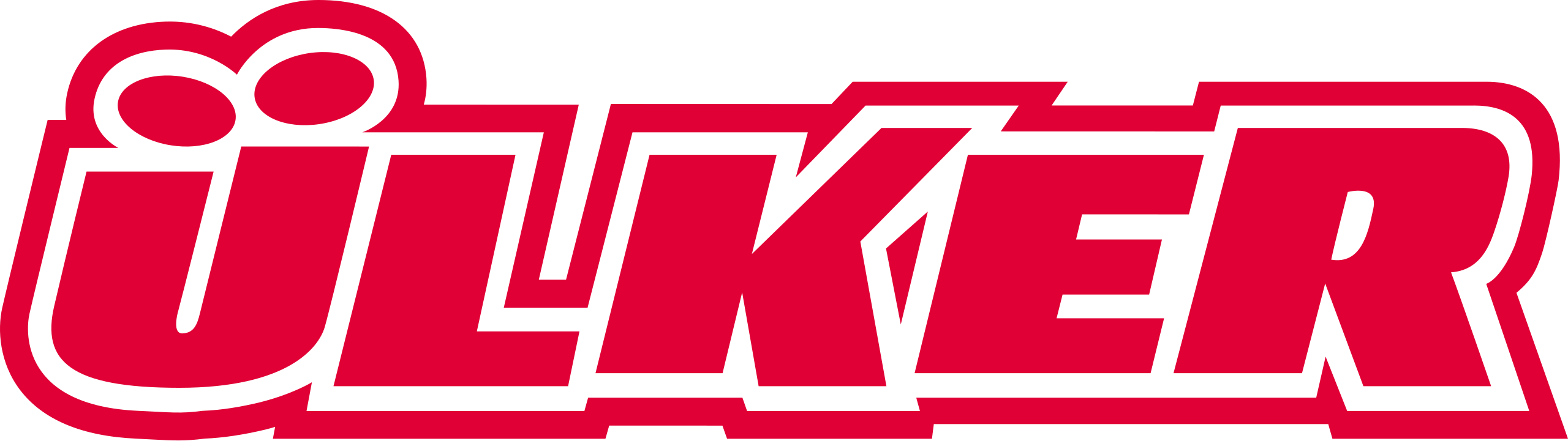 lker_logo.svg.png