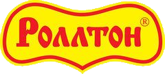 rollton_logo.png