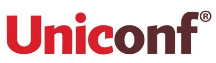 uniconf2.png